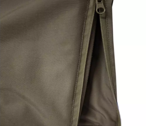 CHAMELEON ШТАНИ УТЕПЛЕНІ MONT BLANC GEN 3 TUNDRA 03173-07