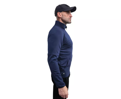 CHAMELEON ЛІТНЯ КОФТА AGILE NAVY 0784-35