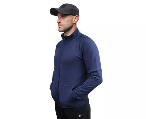 CHAMELEON ЛІТНЯ КОФТА AGILE NAVY 0784-35