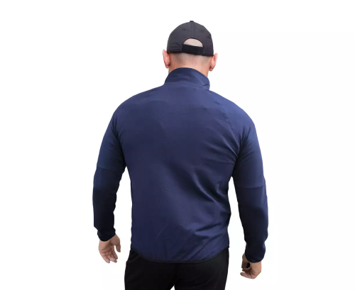 CHAMELEON ЛІТНЯ КОФТА AGILE NAVY 0784-35