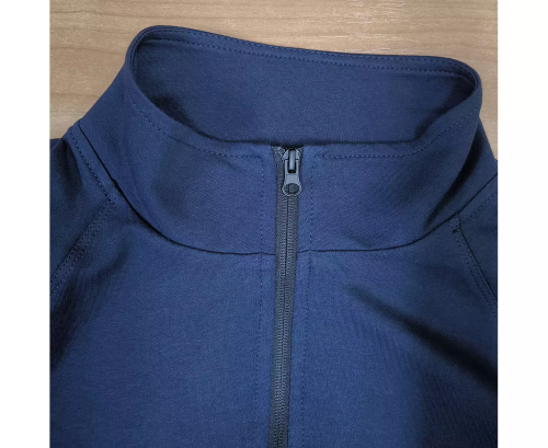 CHAMELEON ЛІТНЯ КОФТА AGILE NAVY 0784-35