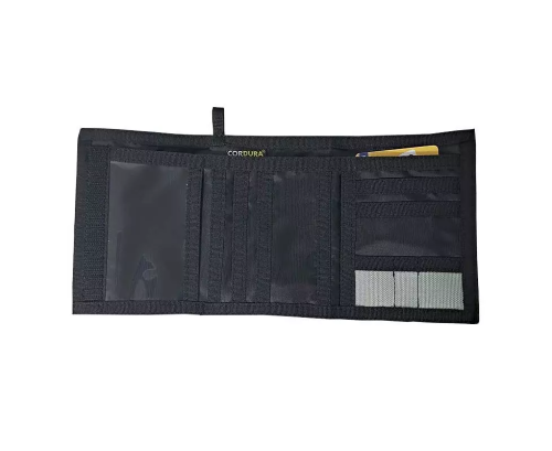CHAMELEON ПОРТМОНЕ WALLET LIGHT GREY 1515-47