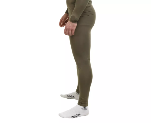 CHAMELEON ТЕРМОШТАНИ TERMOFLEX OLIVE 0207-01