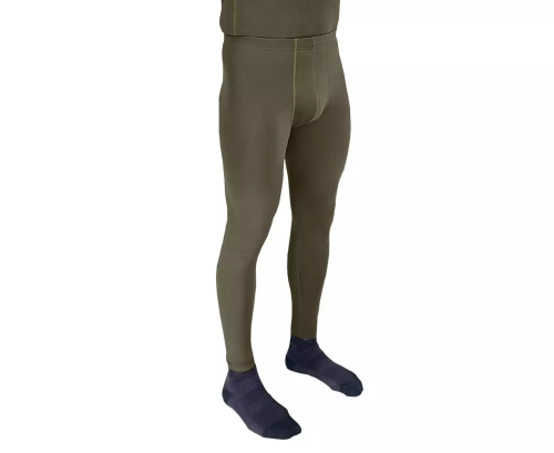 CHAMELEON ТЕРМОШТАНИ TERMOFLEX OLIVE 0207-01