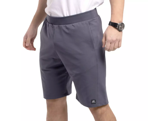 CHAMELEON ШОРТЫ AGILE GREY 0518-08