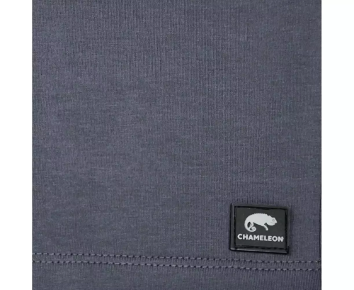 CHAMELEON ШОРТЫ AGILE GREY 0518-08