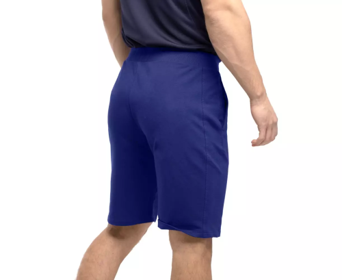 CHAMELEON ШОРТИ AGILE NAVY 0518-35