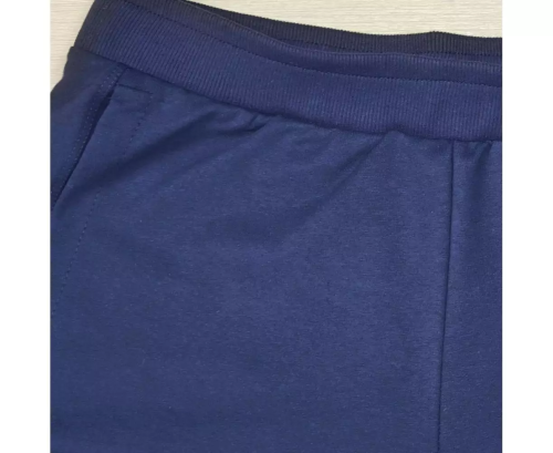 CHAMELEON ШОРТИ AGILE NAVY 0518-35