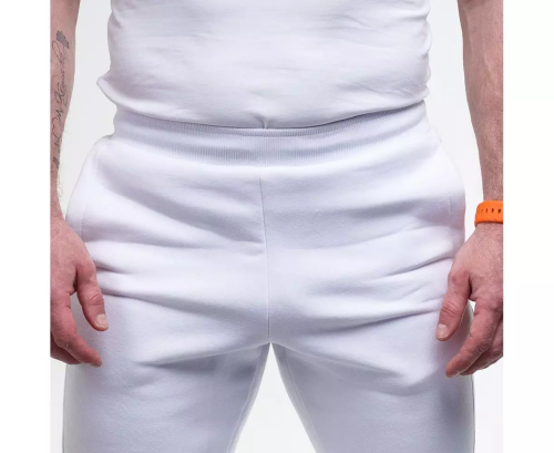 CHAMELEON ШТАНЫ ТЕПЛЫЕ WARM WHITE 0337-00