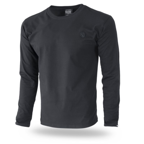 DOBERMANS AGGRESSIVE ЛОНГСЛІВ MYSTICAL CIRCLE LS253BK
