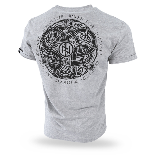 DOBERMANS AGGRESSIVE ФУТБОЛКА CELTIC 3 TS139EGY