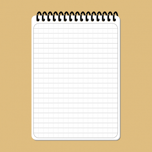 ECOPYBOOK TACTICAL ТАКТИЧНИЙ БЛОКНОТ. ЧАСТИНА 1 (ВОГНЕВА ГРУПА-ВІДДІЛЕННЯ)
