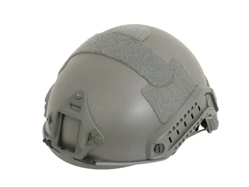 EMERSON ШЛЕМ СТРАЙКБОЛЬНЫЙ FAST MH HELMET FOLIAGE GREEN 10842