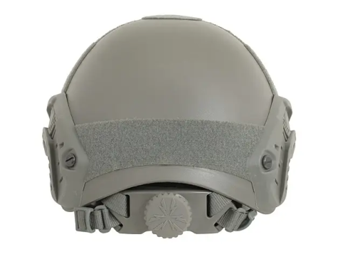 EMERSON ШЛЕМ СТРАЙКБОЛЬНЫЙ FAST MH HELMET FOLIAGE GREEN 10842