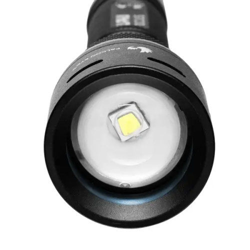 FALCON EYE ФОНАРЬ ALPHA 2.4 500 LM 29446