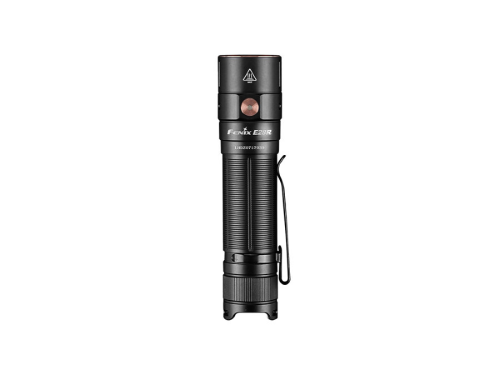 FENIX ЛІХТАР E28R V2.0