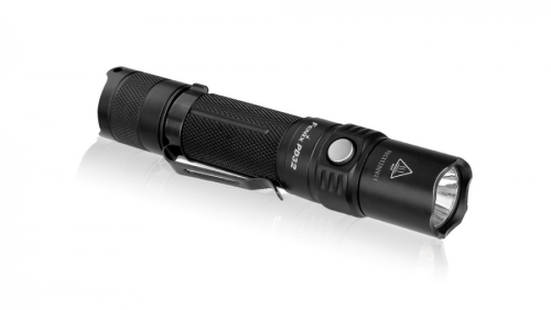 FENIX ФОНАРЬ PD32 V2.0