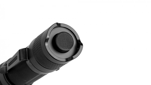 FENIX ФОНАРЬ PD32 V2.0