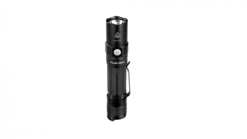 FENIX ФОНАРЬ PD32 V2.0