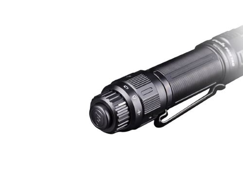 FENIX ЛІХТАР PD36TAC