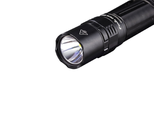 FENIX ЛІХТАР PD36TAC