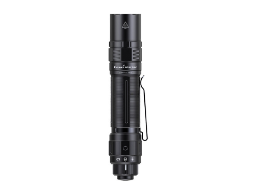 FENIX ЛІХТАР PD36TAC