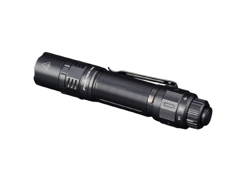 FENIX ЛІХТАР PD36TAC