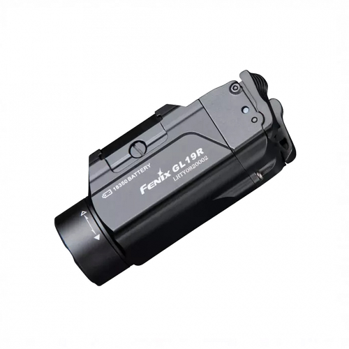 FENIX ЛІХТАР ДО ПІСТОЛЕТА GL19R