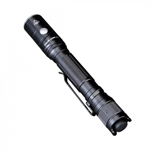 FENIX ЛІХТАР РУЧНИЙ LD22 V2.0