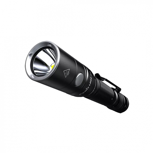 FENIX ЛІХТАР РУЧНИЙ LD22 V2.0