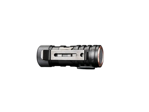 FENIX НАЛОБНИЙ ЛІХТАР HM50R V2.0 31699