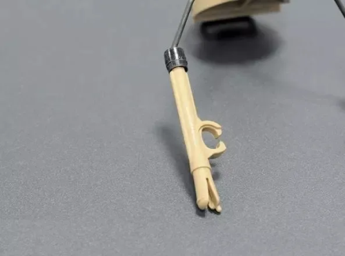 FMA КРІПЛЕННЯ НАВУШНИКІВ EAR PROTECTION MOUNT DE 8850