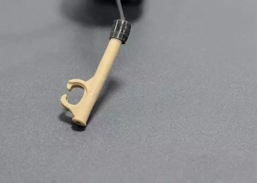 FMA КРІПЛЕННЯ НАВУШНИКІВ EAR PROTECTION MOUNT DE 8850