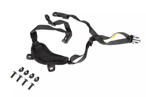 FMA РЕМЕНЬ ДЛЯ ШЛЕМА UNIVERSAL HELMET WEBBING 25740