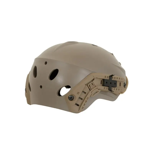 FMA ШОЛОМ SPECIAL FORCES HELMET DARK EARTH 10854