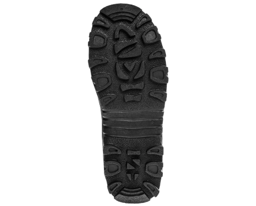 FOX OUTDOOR ЧЕРЕВИКИ THERMO BOOTS 40C BLACK 18403A