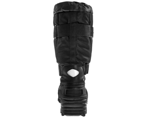 FOX OUTDOOR ЧЕРЕВИКИ THERMO BOOTS 40C BLACK 18403A