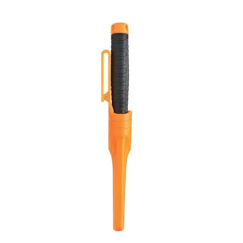 GANZO НІЖ G806 З ПІХВАМИ ORANGE G806-OR