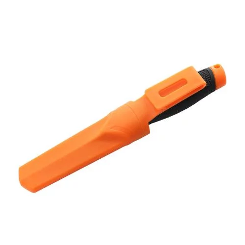 GANZO НІЖ G806 З ПІХВАМИ ORANGE G806-OR
