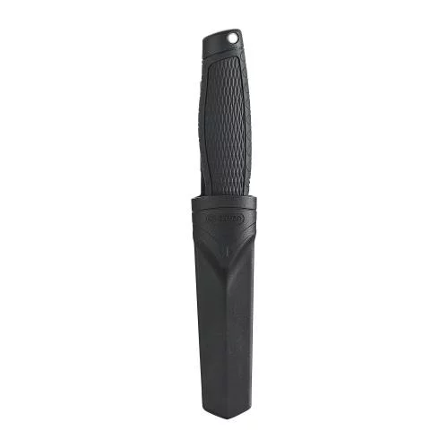 GANZO НОЖ С НОЖНАМИ G806 BLACK