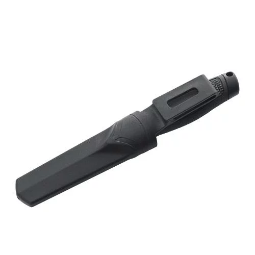 GANZO НОЖ С НОЖНАМИ G806 BLACK