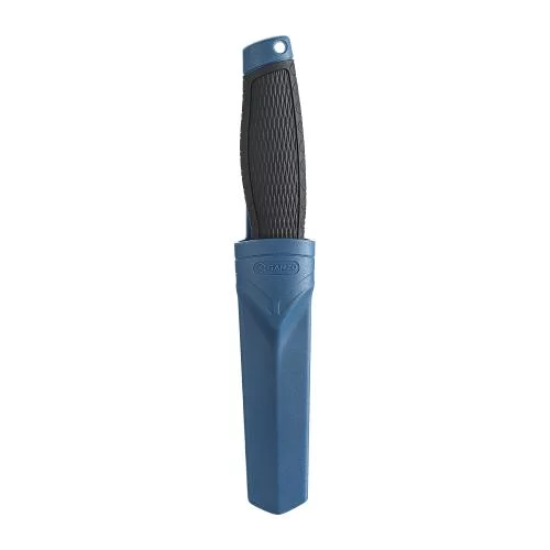 GANZO НОЖ G806 С НОЖНАМИ BLUE G806-BL