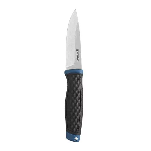 GANZO НОЖ G806 С НОЖНАМИ BLUE G806-BL