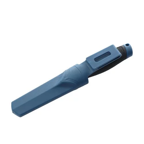 GANZO НОЖ G806 С НОЖНАМИ BLUE G806-BL