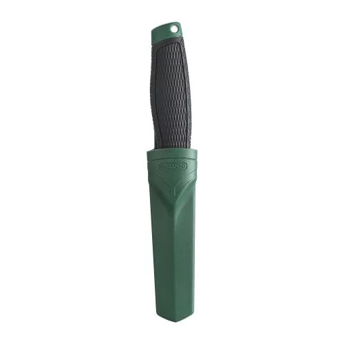 GANZO НОЖ С НОЖНАМИ G806 GREEN