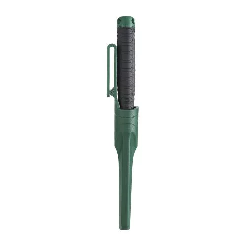 GANZO НОЖ С НОЖНАМИ G806 GREEN