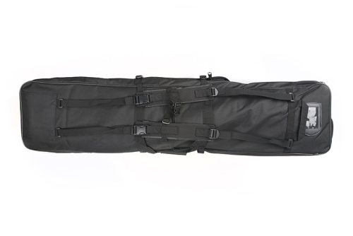 GFC TACTICAL ЧОХОЛ ЗБРОЙОВИЙ 120 CM OLIVE 21939