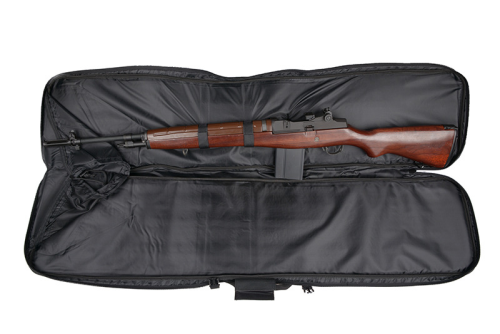 GFC TACTICAL ЧОХОЛ ЗБРОЙОВИЙ 120 CM OLIVE 21939