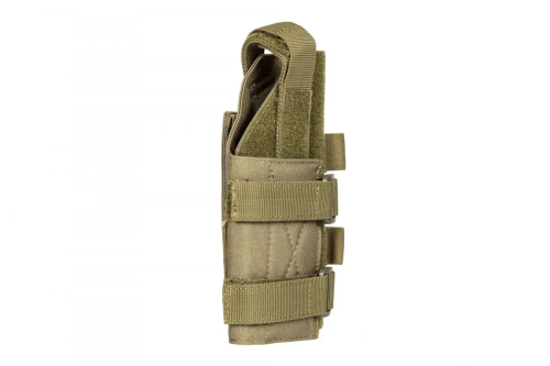 GFC КОБУРА UNIVERSAL HOLSTER PB8999 OLIVE 24005