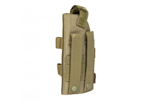 GFC КОБУРА UNIVERSAL HOLSTER PB8999 OLIVE 24005